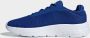 Adidas Sportswear Wandelschoenen CLOUDFOAM COMFY - Thumbnail 7