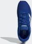 Adidas Sportswear Wandelschoenen CLOUDFOAM COMFY - Thumbnail 8