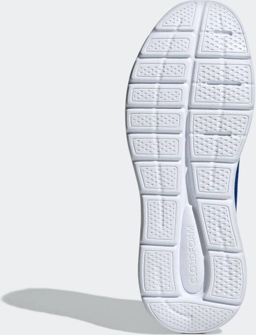 adidas Sportswear Wandelschoenen CLOUDFOAM COMFY