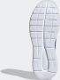 Adidas Sportswear Wandelschoenen CLOUDFOAM COMFY - Thumbnail 10