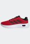 Adidas Sportswear Wandelschoenen CLOUDFOAM COMFY - Thumbnail 3