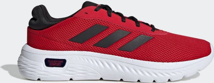adidas Sportswear Wandelschoenen CLOUDFOAM COMFY