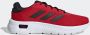 Adidas Sportswear Wandelschoenen CLOUDFOAM COMFY - Thumbnail 12