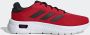 Adidas Sportswear Wandelschoenen CLOUDFOAM COMFY - Thumbnail 4