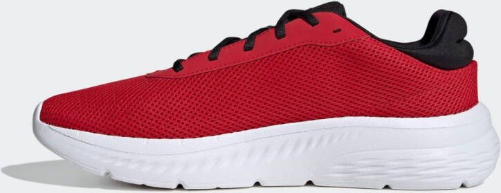 adidas Sportswear Wandelschoenen CLOUDFOAM COMFY