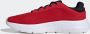 Adidas Sportswear Wandelschoenen CLOUDFOAM COMFY - Thumbnail 5
