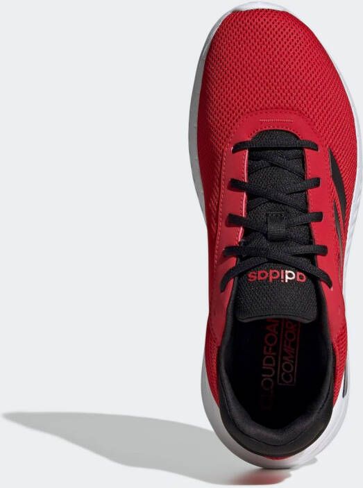 adidas Sportswear Wandelschoenen CLOUDFOAM COMFY