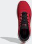 Adidas Sportswear Wandelschoenen CLOUDFOAM COMFY - Thumbnail 6
