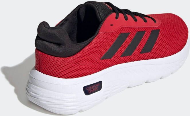 adidas Sportswear Wandelschoenen CLOUDFOAM COMFY