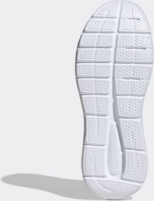 adidas Sportswear Wandelschoenen CLOUDFOAM COMFY