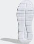 Adidas Sportswear Wandelschoenen CLOUDFOAM COMFY - Thumbnail 8