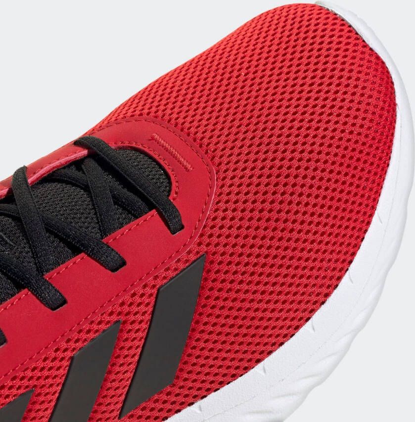 adidas Sportswear Wandelschoenen CLOUDFOAM COMFY