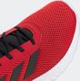 Adidas Sportswear Wandelschoenen CLOUDFOAM COMFY - Thumbnail 9