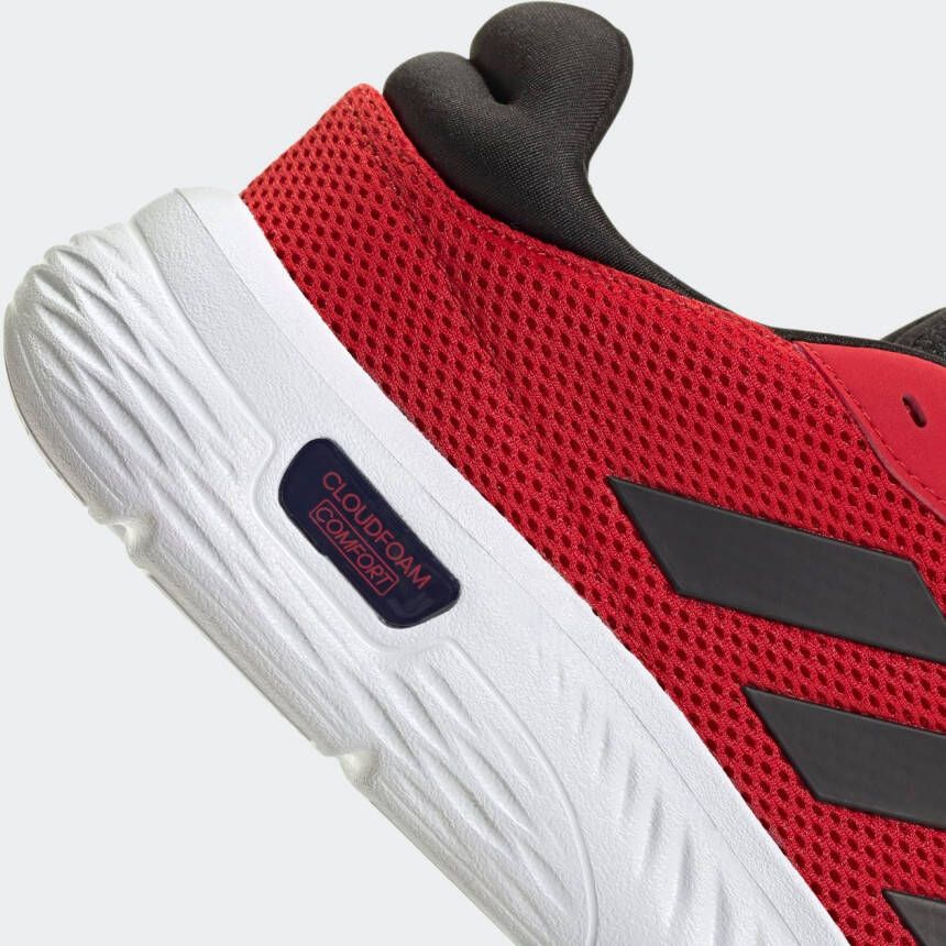 adidas Sportswear Wandelschoenen CLOUDFOAM COMFY