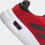 Adidas Sportswear Wandelschoenen CLOUDFOAM COMFY - Thumbnail 10