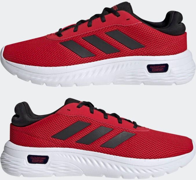 adidas Sportswear Wandelschoenen CLOUDFOAM COMFY
