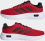 Adidas Sportswear Wandelschoenen CLOUDFOAM COMFY - Thumbnail 11