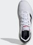 Adidas Sportswear Wandelschoenen CLOUDFOAM COMFY - Thumbnail 5