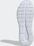 Adidas Sportswear Wandelschoenen CLOUDFOAM COMFY - Thumbnail 7