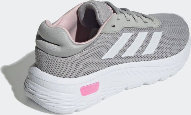 adidas Sportswear Wandelschoenen CLOUDFOAM COMFY