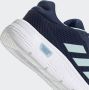 Adidas Sportswear Wandelschoenen CLOUDFOAM COMFY - Thumbnail 7