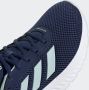 Adidas Sportswear Wandelschoenen CLOUDFOAM COMFY - Thumbnail 8