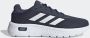 Adidas Sportswear Wandelschoenen CLOUDFOAM COMFY - Thumbnail 6