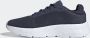 Adidas Sportswear Wandelschoenen CLOUDFOAM COMFY - Thumbnail 15