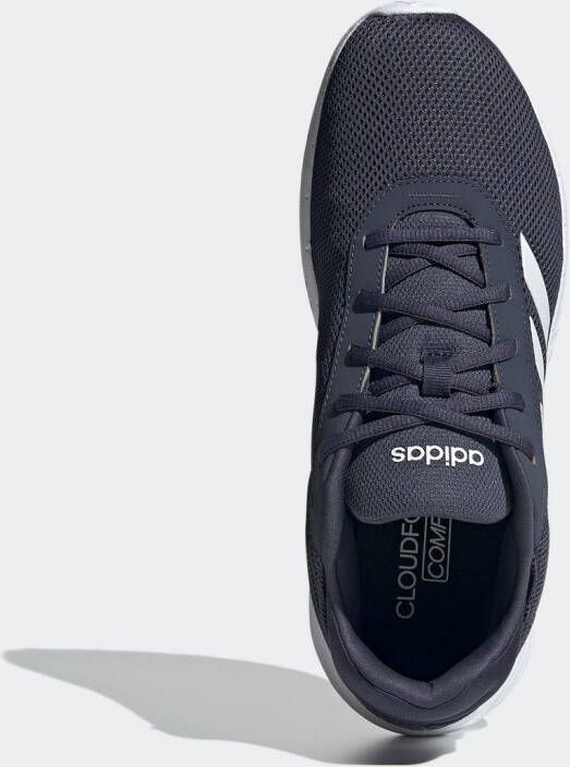 adidas Sportswear Wandelschoenen CLOUDFOAM COMFY
