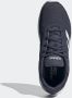 Adidas Sportswear Wandelschoenen CLOUDFOAM COMFY - Thumbnail 16