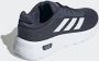 Adidas Sportswear Wandelschoenen CLOUDFOAM COMFY - Thumbnail 17