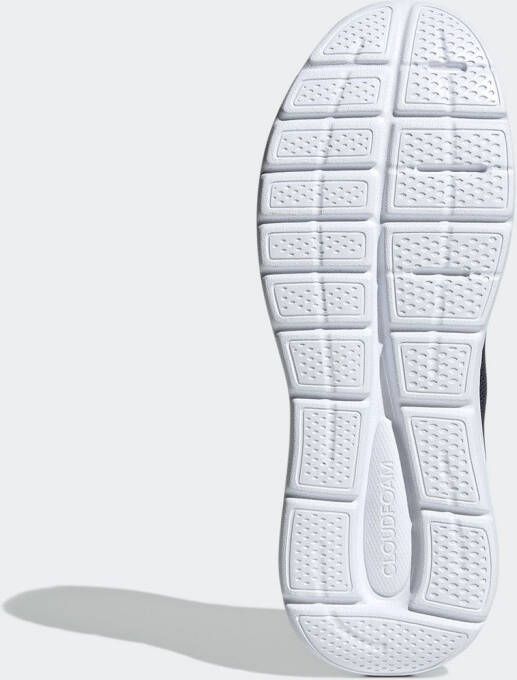 adidas Sportswear Wandelschoenen CLOUDFOAM COMFY