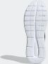 Adidas Sportswear Wandelschoenen CLOUDFOAM COMFY - Thumbnail 18