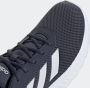 Adidas Sportswear Wandelschoenen CLOUDFOAM COMFY - Thumbnail 19