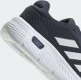 Adidas Sportswear Wandelschoenen CLOUDFOAM COMFY - Thumbnail 20