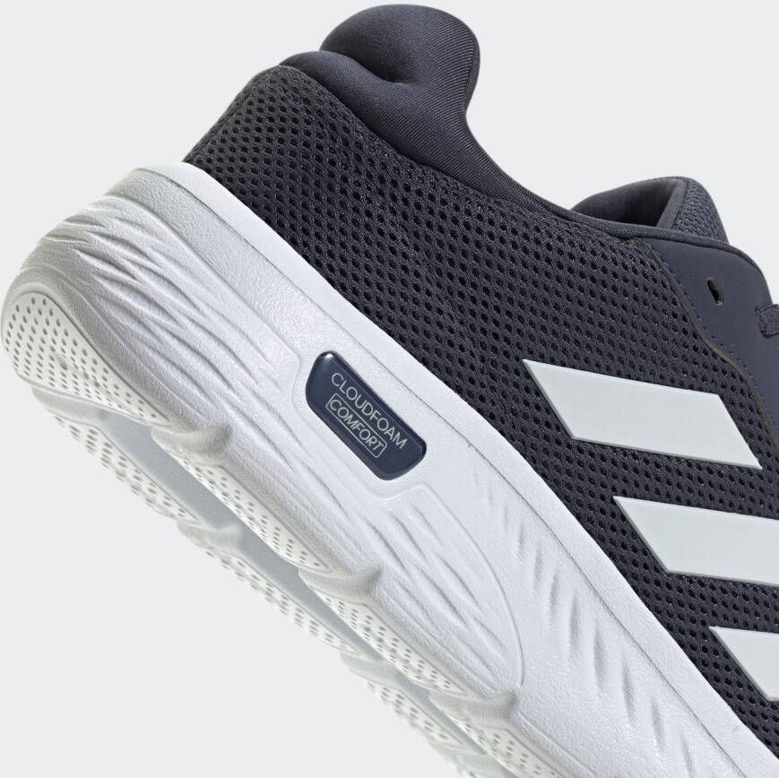 adidas Sportswear Wandelschoenen CLOUDFOAM COMFY