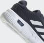 Adidas Sportswear Wandelschoenen CLOUDFOAM COMFY - Thumbnail 21