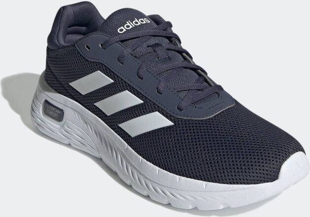 adidas Sportswear Wandelschoenen CLOUDFOAM COMFY