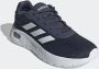 Adidas Sportswear Wandelschoenen CLOUDFOAM COMFY - Thumbnail 7