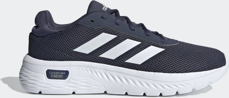 adidas Sportswear Wandelschoenen CLOUDFOAM COMFY