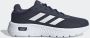 Adidas Sportswear Wandelschoenen CLOUDFOAM COMFY - Thumbnail 9