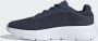 Adidas Sportswear Wandelschoenen CLOUDFOAM COMFY - Thumbnail 11