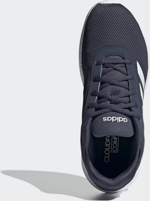 adidas Sportswear Wandelschoenen CLOUDFOAM COMFY