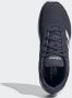 Adidas Sportswear Wandelschoenen CLOUDFOAM COMFY - Thumbnail 12