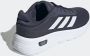 Adidas Sportswear Wandelschoenen CLOUDFOAM COMFY - Thumbnail 13