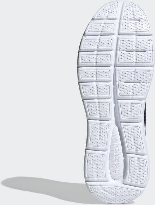 adidas Sportswear Wandelschoenen CLOUDFOAM COMFY