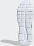 Adidas Sportswear Wandelschoenen CLOUDFOAM COMFY - Thumbnail 14