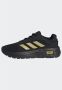 ADIDAS SPORTSWEAR Sneakers laag 'CLOUDFOAM COMFY' - Thumbnail 10