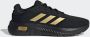 ADIDAS SPORTSWEAR Sneakers laag 'CLOUDFOAM COMFY' - Thumbnail 11