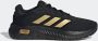 ADIDAS SPORTSWEAR Sneakers laag 'CLOUDFOAM COMFY' - Thumbnail 13